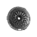 Kupplungsdruckplatte LuK 130000510