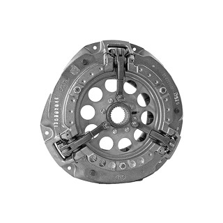 Kupplungsdruckplatte LuK 130002041