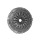 Kupplungsdruckplatte LuK 133060310