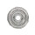 Kupplungsdruckplatte LuK 136023710