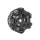 Kupplungsdruckplatte LuK 223002410