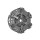 Kupplungsdruckplatte LuK 228000315