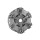 Kupplungsdruckplatte LuK 228002714