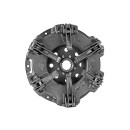 Kupplungsdruckplatte LuK 228003110