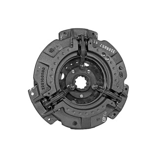 Kupplungsdruckplatte LuK 228005741