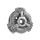 Kupplungsdruckplatte LuK 228007441