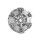 Kupplungsdruckplatte LuK 228007714