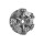 Kupplungsdruckplatte LuK 228009110