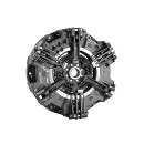 Kupplungsdruckplatte LuK 228011510