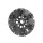 Kupplungsdruckplatte LuK 228013110