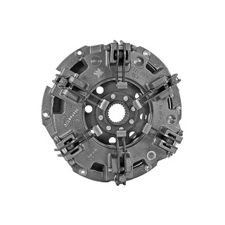 Kupplungsdruckplatte LuK 229000112