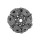 Kupplungsdruckplatte LuK 229000112