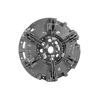 Kupplungsdruckplatte LuK 230000911