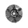 Kupplungsdruckplatte LuK 230001114