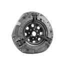 Kupplungsdruckplatte LuK 230001912