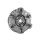Kupplungsdruckplatte LuK 230003310