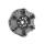 Kupplungsdruckplatte LuK 231003010