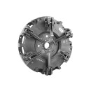 Kupplungsdruckplatte LuK 233000410