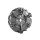 Kupplungsdruckplatte LuK 233000410