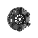 Kupplungsdruckplatte LuK 233003410