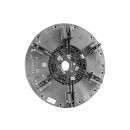 Kupplungsdruckplatte LuK 235002710