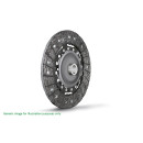 Kupplungsscheibe LuK 324008710