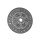 Kupplungsscheibe LuK 324036210