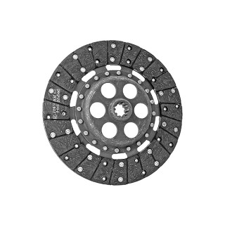Kupplungsscheibe LuK 327000246
