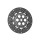 Kupplungsscheibe LuK 327000246