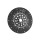 Kupplungsscheibe LuK 328046010