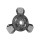 Kupplungsscheibe LuK 328056410