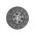 Kupplungsscheibe LuK 329002210
