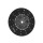 Kupplungsscheibe LuK 330001516