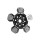 Kupplungsscheibe LuK 330003610