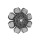 Kupplungsscheibe LuK 331008712