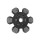 Kupplungsscheibe LuK 331010511