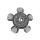 Kupplungsscheibe LuK 331015810