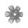 Kupplungsscheibe LuK 331018410