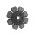 Kupplungsscheibe LuK 331022910