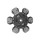 Kupplungsscheibe LuK 331023411