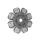 Kupplungsscheibe LuK 331028911