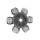 Kupplungsscheibe LuK 331033510