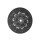 Kupplungsscheibe LuK 332000510