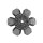 Kupplungsscheibe LuK 333000210