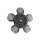 Kupplungsscheibe LuK 333004310