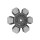 Kupplungsscheibe LuK 333004411