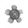 Kupplungsscheibe LuK 333013810