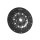 Kupplungsscheibe LuK 333018210