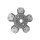 Kupplungsscheibe LuK 333022410