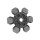 Kupplungsscheibe LuK 335012910